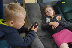 IMG20230512102410_Easy-Resize.com_