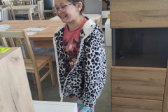 IMG20230512102548_Easy-Resize.com_