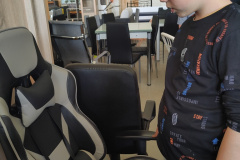 IMG20230512102632_Easy-Resize.com_