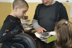 IMG20230512103301_Easy-Resize.com_