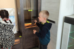 received_121090240977817_Easy-Resize.com_