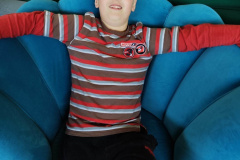 received_1375216116666698_Easy-Resize.com_