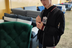 received_257763283416848_Easy-Resize.com_