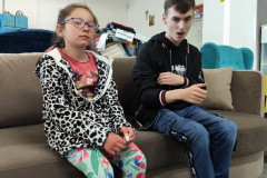 received_538125055200294_Easy-Resize.com_