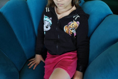 received_641095817351030_Easy-Resize.com_