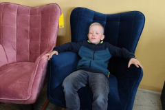 received_750478126712134_Easy-Resize.com_