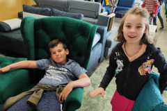 received_766689188201054_Easy-Resize.com_