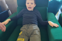 received_786302619779163_Easy-Resize.com_