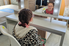 received_787244949784076_Easy-Resize.com_