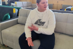 received_909239030155663_Easy-Resize.com_