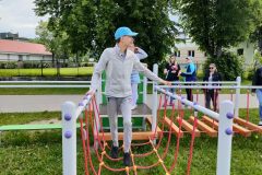 IMG20220607090605_Easy-Resize.com_