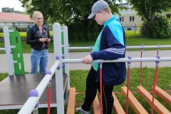 IMG20220607091102_Easy-Resize.com_