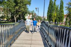 IMG20220607093550_Easy-Resize.com_