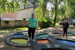 IMG20220607100024_Easy-Resize.com_