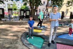 IMG20220607100102_Easy-Resize.com_