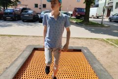 IMG20220607100244_Easy-Resize.com_