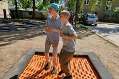 IMG20220607100252_Easy-Resize.com_