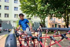 IMG20220607100324_Easy-Resize.com_