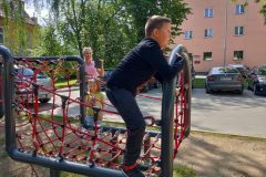 IMG20220607100422_Easy-Resize.com_