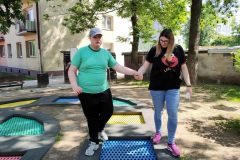 IMG20220607100443_Easy-Resize.com_