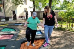 IMG20220607100446_Easy-Resize.com_