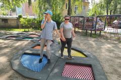 IMG20220607100541_Easy-Resize.com_