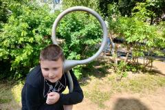 IMG20220607100613_Easy-Resize.com_