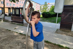 IMG20220607100724_Easy-Resize.com_