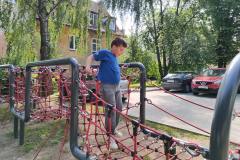 IMG20220607100904_Easy-Resize.com_