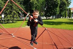 received_271672961812082_Easy-Resize.com_