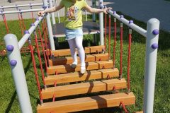 received_342143881374736_Easy-Resize.com_