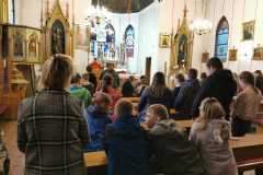 306707344_129369006511937_1913035179446060696_n