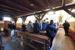 306744177_129368879845283_7325347242231217301_n