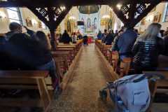 306776865_129368513178653_4684140797064607526_n