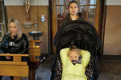 306786540_129369076511930_7675111545670883324_n