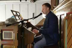 306798754_129369086511929_5591238852493522165_n