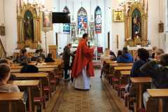 306819564_129368996511938_3476074943950359064_n