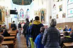 306825291_129369039845267_1552222343808885887_n