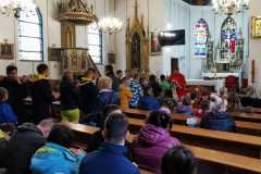 306827054_129369063178598_3742686143601299593_n