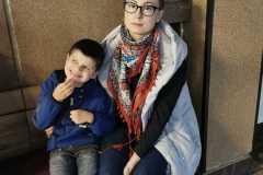 306832995_129368959845275_459038261663724754_n