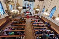 306838769_129369103178594_261589272553635981_n