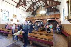 306844123_129368916511946_2400957730363625251_n