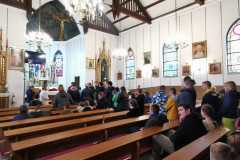 306914136_129369029845268_2384779928685093631_n