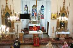 306939848_129369126511925_4914613866778137438_n