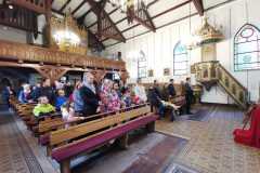 306979463_129368903178614_6757963725813135878_n