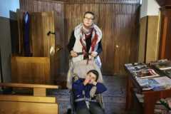 306985693_129369013178603_1446833492719116483_n