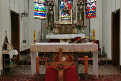 307069478_129367869845384_1189567965255566097_n