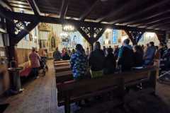 307079875_129368566511981_7027661397501339098_n