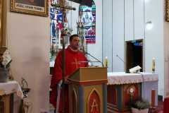 307113768_129368929845278_2930675772126564710_n