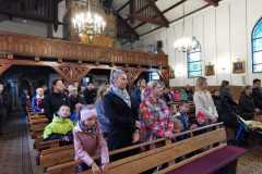 307128905_129368893178615_3522055059112347366_n